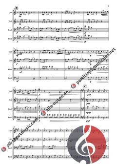Toreador Song von Georges Bizet 