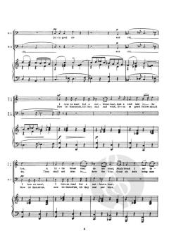Drinking Song (Ralph Vaughan Williams) 