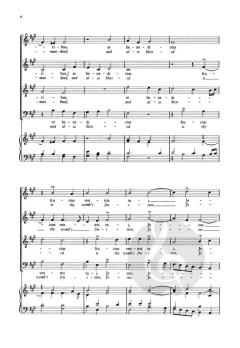 Ave, Maria von Giovanni Pierluigi da Palestrina (Download) 