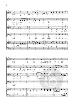 Nos autem gloriari oportet von Giovanni Pierluigi da Palestrina (Download) 