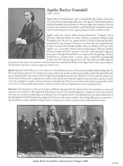 FJH Masterpiece Anthology: Women Composers 2 