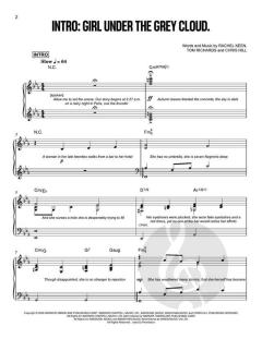 This Music May Contain Hope von RAYE 