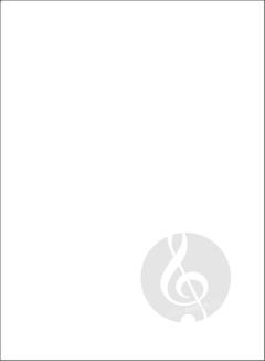 Femme-Tete-Temps von Nicolas Tzortzis 