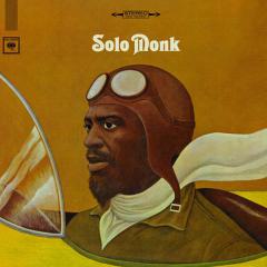 I Should Care von Thelonious Monk (Download) 