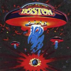 Smokin' von Boston (Download) 