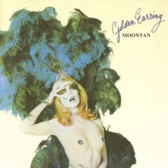 Radar Love von Golden Earring (Download) 