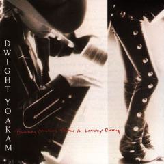 I Sang Dixie von Dwight Yoakam (Download) 