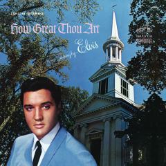 By And By von Elvis Presley (Download) 