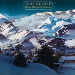 A Baby Just Like You von John Denver (Download) 