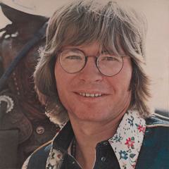 I'm Sorry von John Denver (Download) 