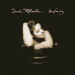 Adia von Sarah McLachlan (Download) 