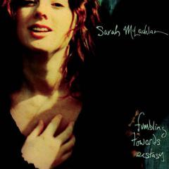Fumbling Towards Ecstasy von Sarah McLachlan (Download) 