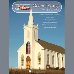 The Love Of God von Frederick H. Lehman (Download) 