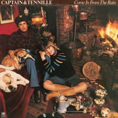 Come In From The Rain von Captain & Tennille (Download) 