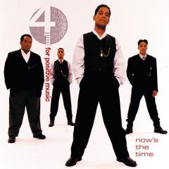 Sukiyaki von Buzz Cason (Download) 