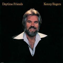 Sweet Music Man von Kenny Rogers (Download) 