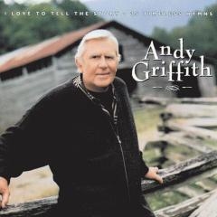Shall We Gather At The River / Will The Circle Be Unbroken von Andy Griffith (Download) 