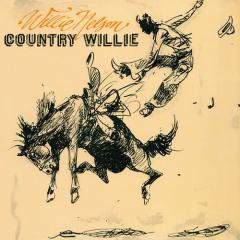 Healing Hands Of Time von Willie Nelson (Download) 