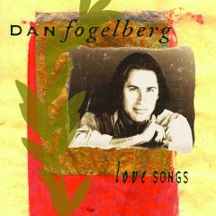 Leader Of The Band von Dan Fogelberg (Download) 
