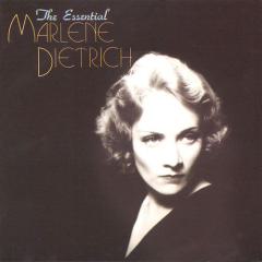 Lilli Marlene (Lili Marleen) von Marlene Dietrich (Download) 