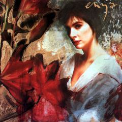 Miss Clare Remembers von Enya (Download) 
