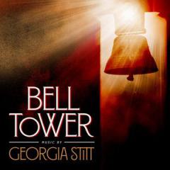 When I Am Dead von Georgia Stitt (Download) 