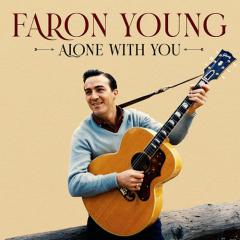 Hello Walls von Faron Young (Download) 