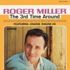 Engine Engine Number Nine von Roger Miller (Download) 