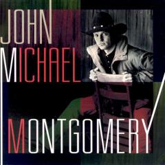 No Man's Land von John Michael Montgomery (Download) 