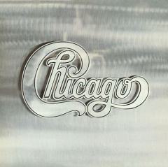 Where Do We Go From Here von Chicago (Download) 