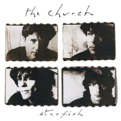 Under The Milky Way von The Church (Download) 