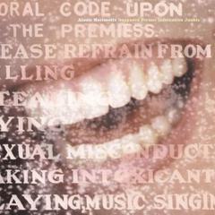 Baba von Alanis Morissette (Download) 