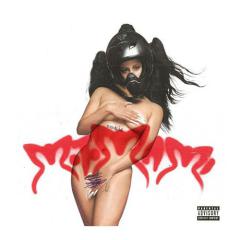 Como un g von Rosalía (Download) 