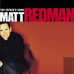 Take The World But Give Me Jesus von Matt Redman (Download) 
