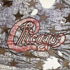 At The Sunrise von Chicago (Download) 