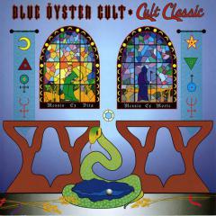 O.D.'d On Life Itself von Blue Öyster Cult (Download) 