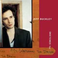 Jewel Box von Jeff Buckley (Download) 