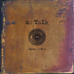 Colored People von DC Talk (Download) 