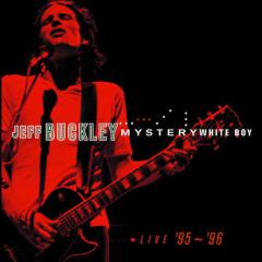 Moodswing Whiskey von Jeff Buckley (Download) 