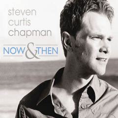 Not Home Yet von Steven Curtis Chapman (Download) 