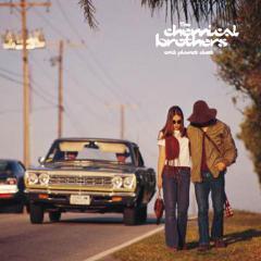 Life Is Sweet von Tim Burgess (Download) 
