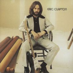 Lovin' You, Lovin' Me von Eric Clapton (Download) 