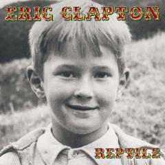 Son & Sylvia von Eric Clapton (Download) 
