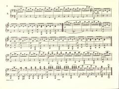 Melodische Übungsstücke op. 149 von Anton Diabelli für Klavier zu vier Händen im Alle Noten Shop kaufen