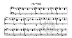 Recorder Group 1: Flexible Recorder Trios 
