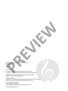 The Microjazz Duets Collection 3 von Christopher Norton 