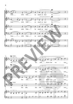 Make me an island von Lucy Walker 