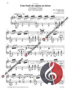 Weihnachtsalbum 