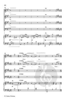 Solas von Heather Sorenson 