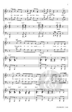Celebrate von Jonas Brothers 